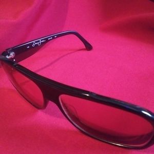 Sean John glasses